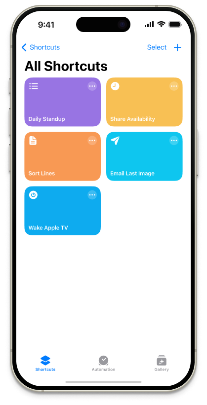 Out of Head app screenshot